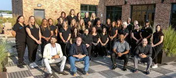 Palmetto Family Dental