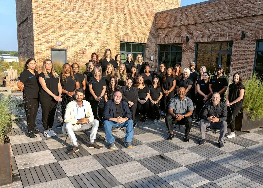 Palmetto Family Dental