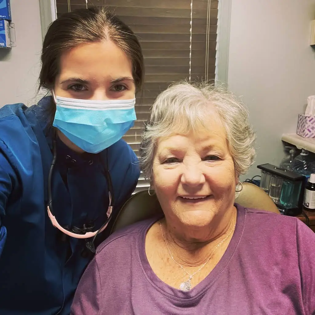 Palmetto Family Dental