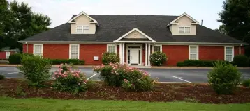 Nova Family Dentistry of Tyrone