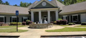 Greencastle Dental