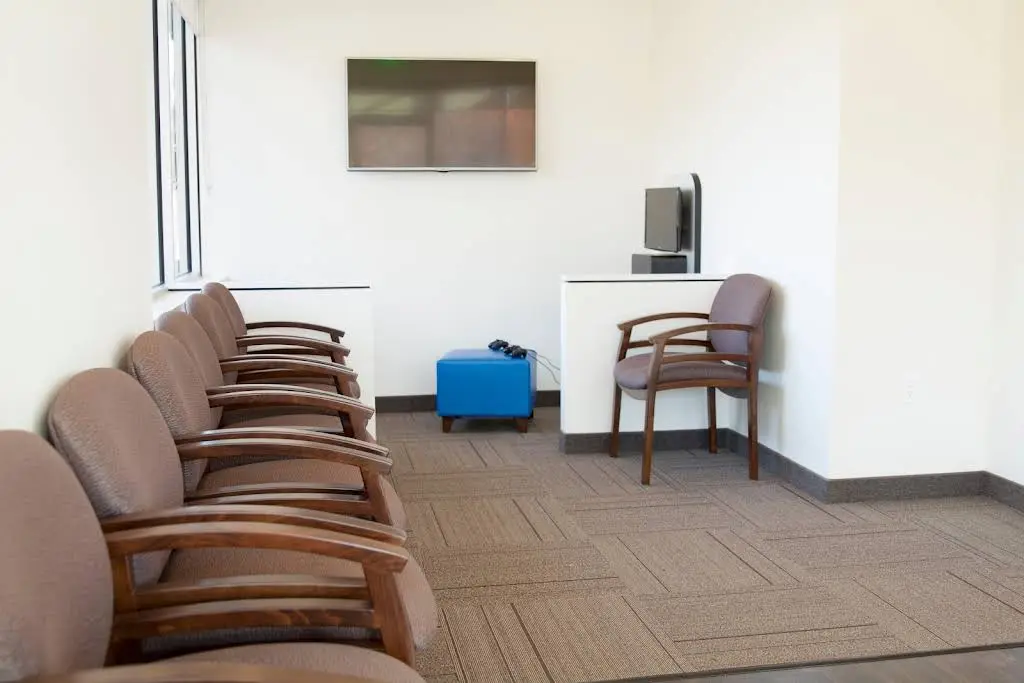 Peachtree Dental Group and Orthodontists