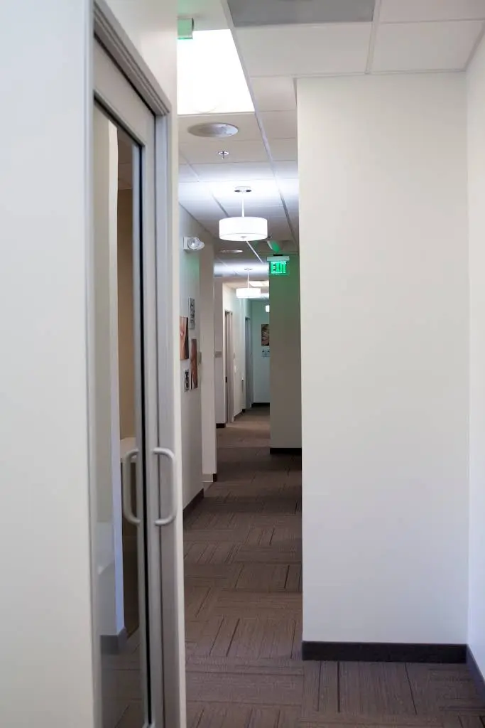 Peachtree Dental Group and Orthodontists