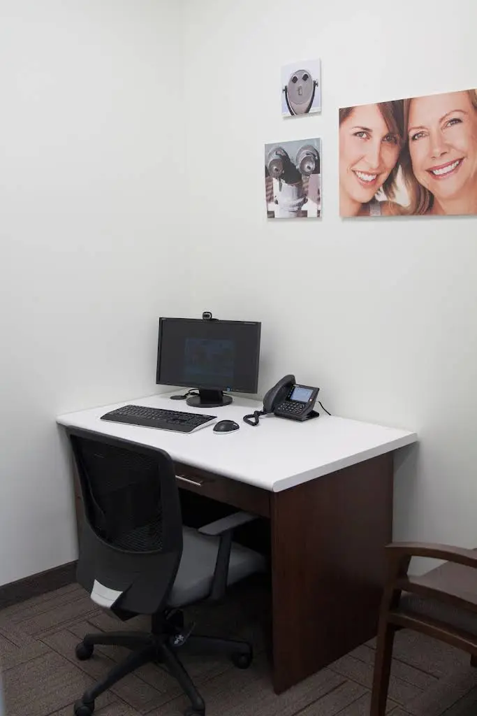 Peachtree Dental Group and Orthodontists