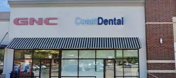 Coast Dental
