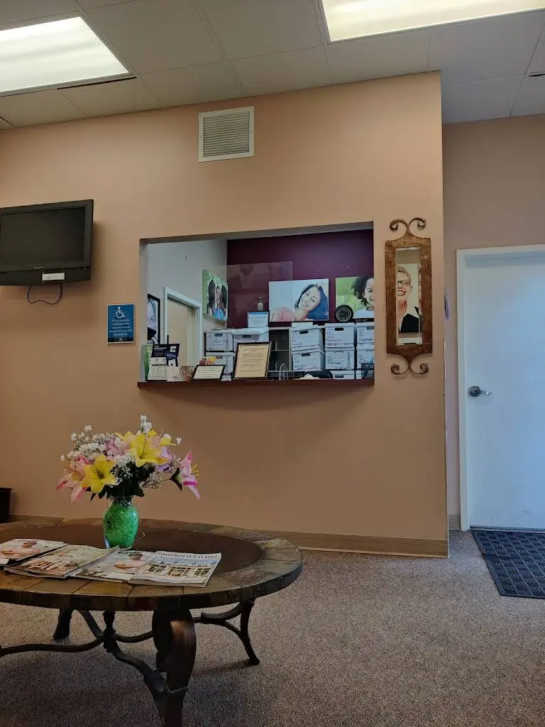 Coast Dental