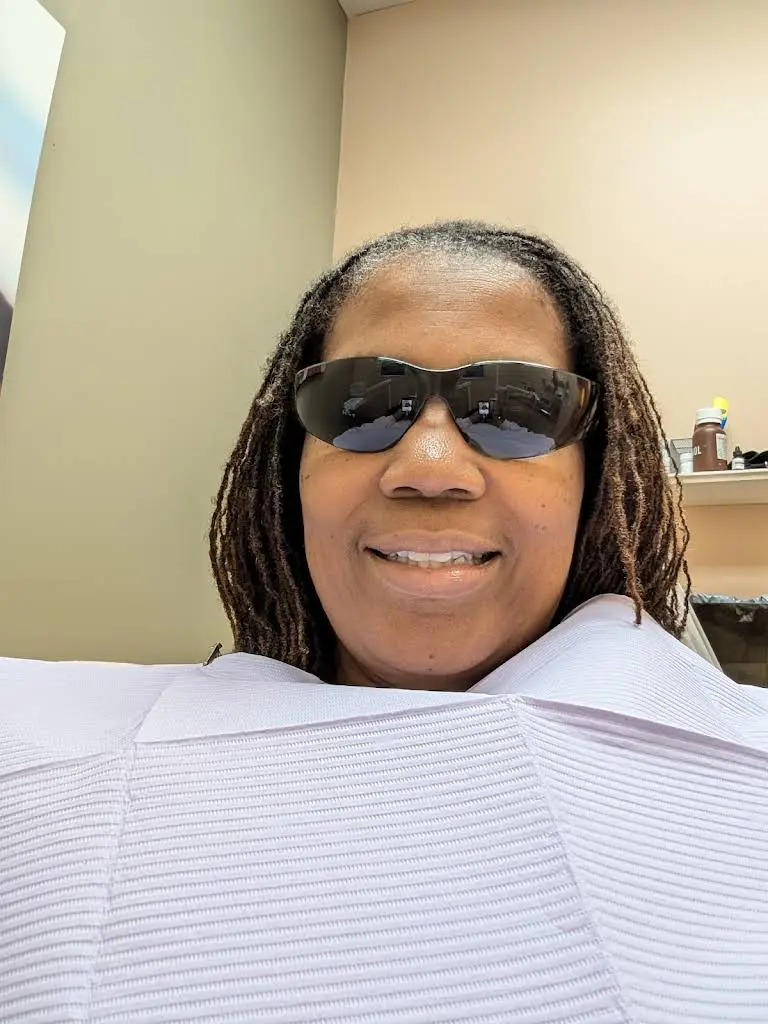 Coast Dental