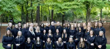 Vassey Dental Partners