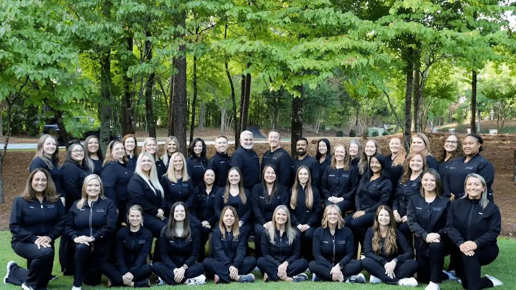 Vassey Dental Partners