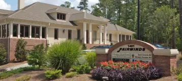 Peachtree Endodontics