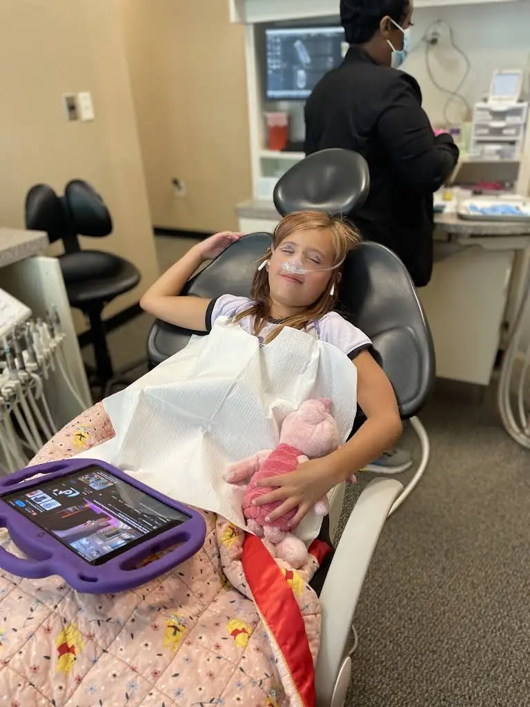 Peachtree Endodontics