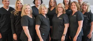 Dental Traditions