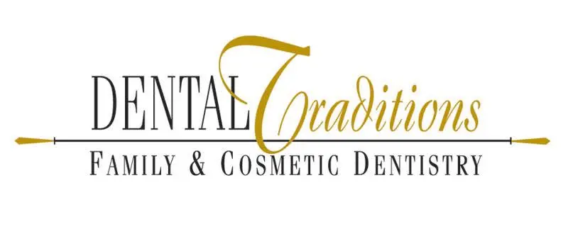 Dental Traditions