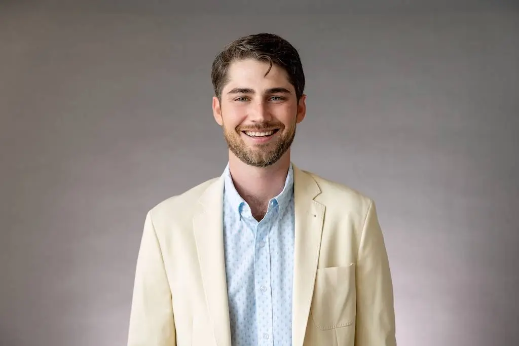Palmetto Family Dental