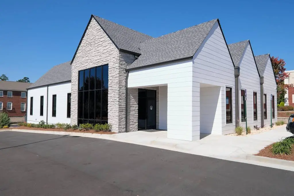 Linton Dental: Brian Linton, DMD