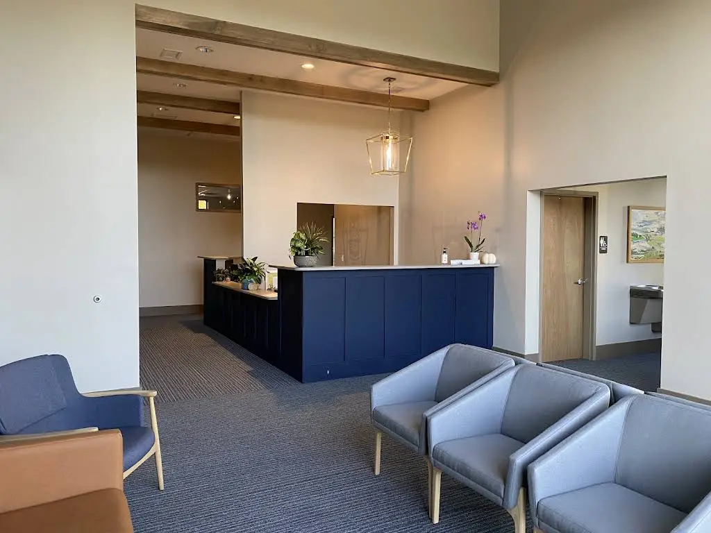 Linton Dental: Brian Linton, DMD