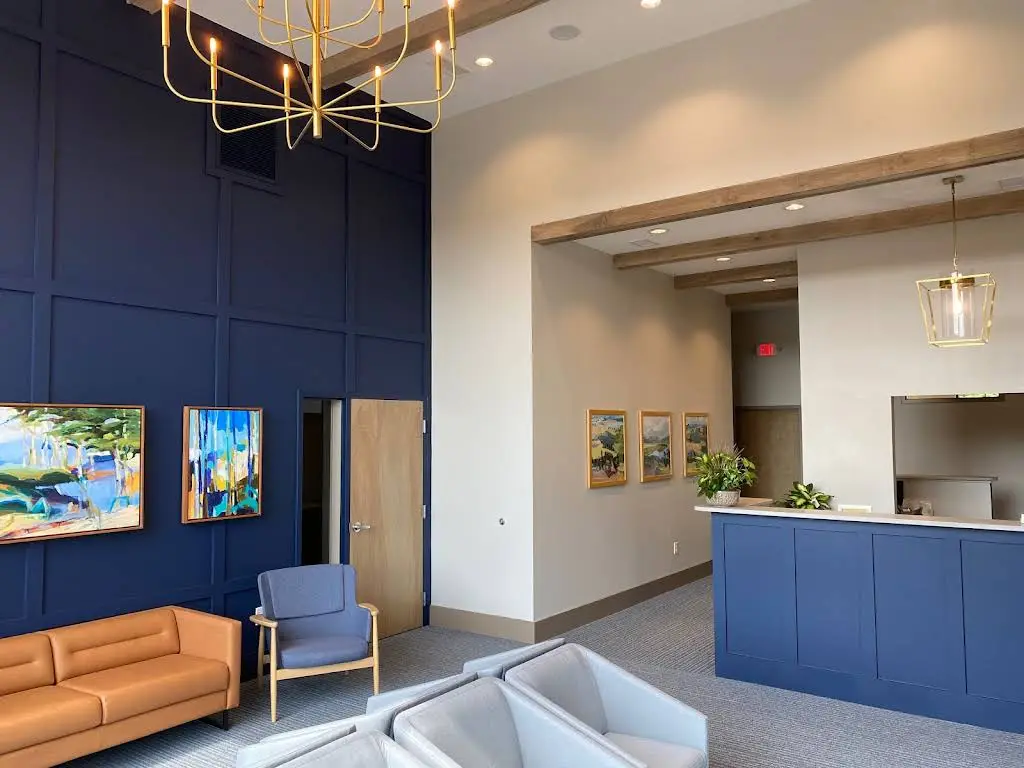 Linton Dental: Brian Linton, DMD