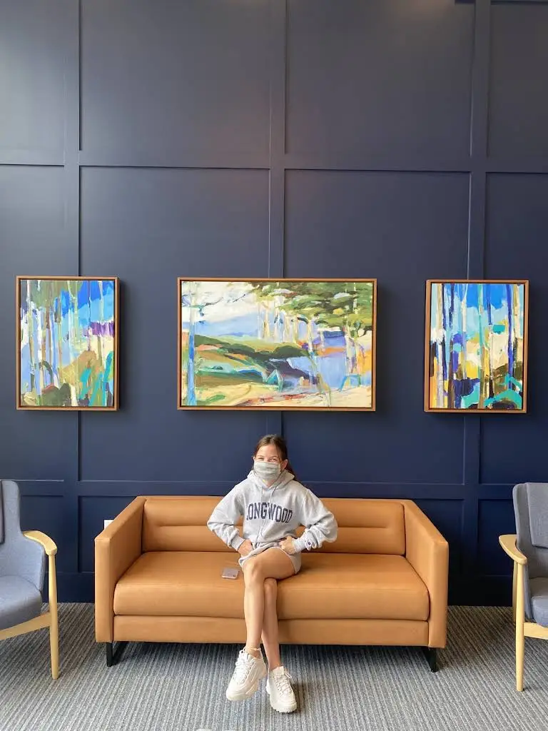 Linton Dental: Brian Linton, DMD