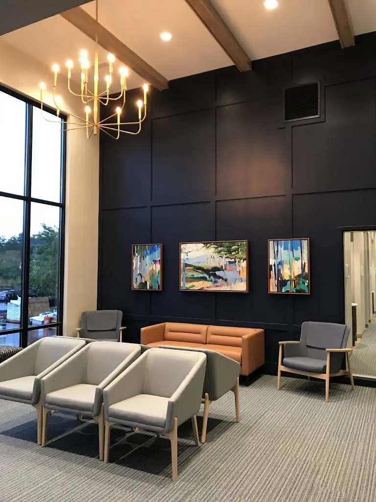 Linton Dental: Brian Linton, DMD