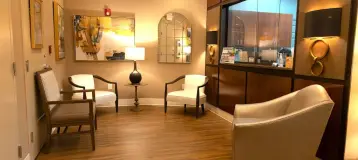 Smiles By Design: Rena Brown DMD, Dr. George Brown III