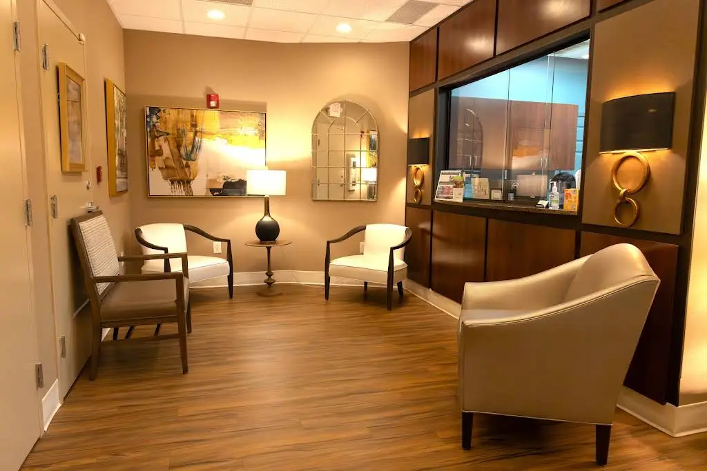 Smiles By Design: Rena Brown DMD, Dr. George Brown III