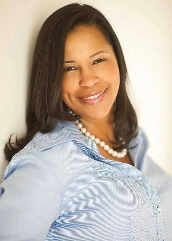 Smiles By Design: Rena Brown DMD, Dr. George Brown III