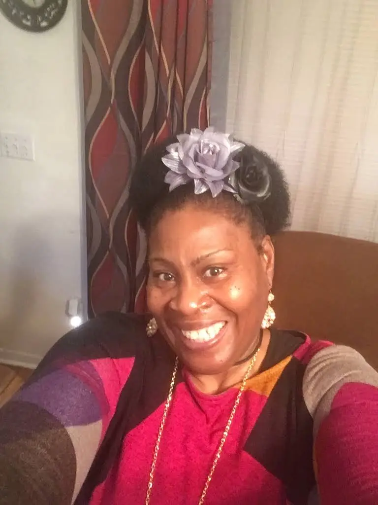 Smiles By Design: Rena Brown DMD, Dr. George Brown III