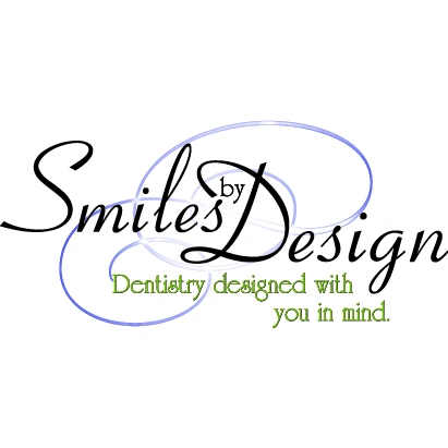 Smiles By Design: Rena Brown DMD, Dr. George Brown III