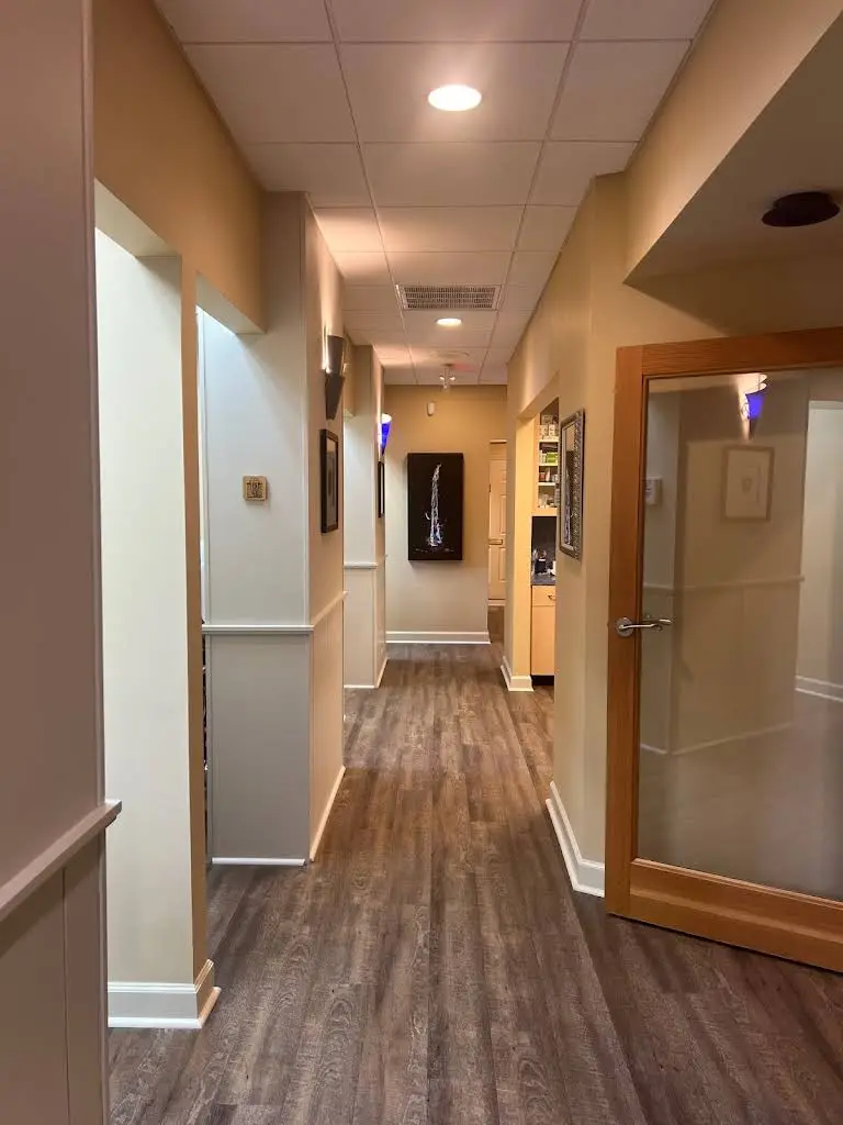 South Atlanta Dental