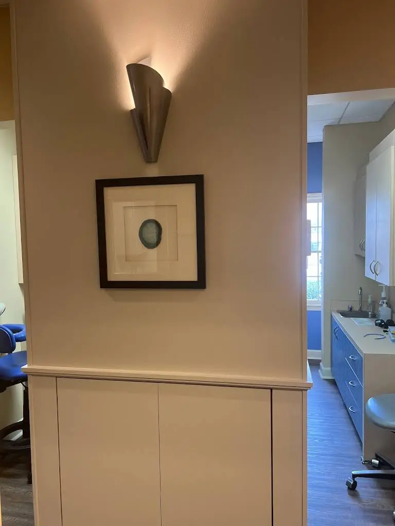 South Atlanta Dental