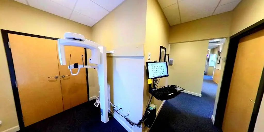 South Atlanta Dental
