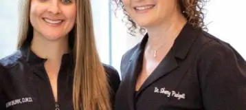 Flat Creek Family Dentistry