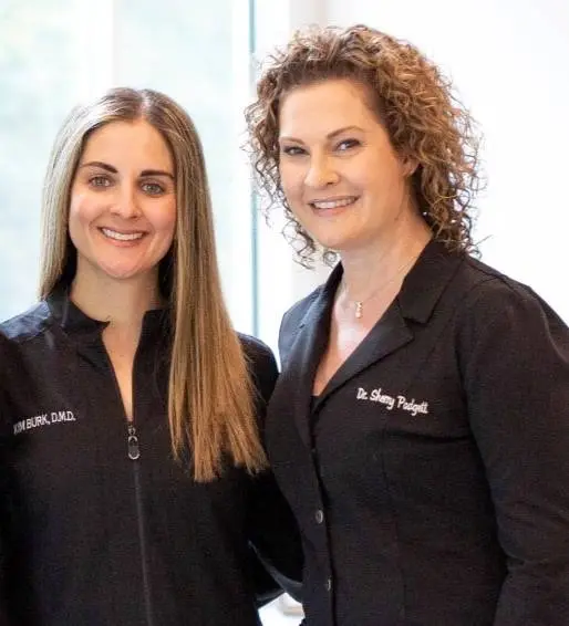 Flat Creek Family Dentistry