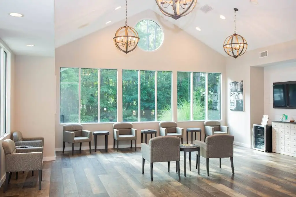 Flat Creek Family Dentistry