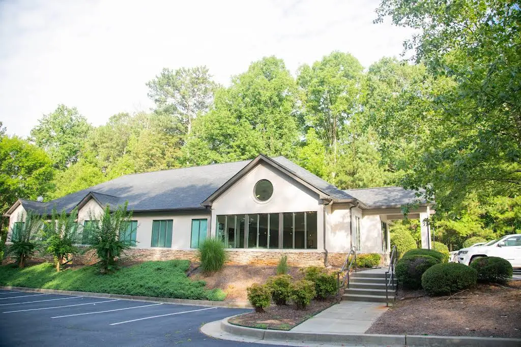Flat Creek Family Dentistry