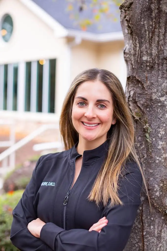 Flat Creek Family Dentistry
