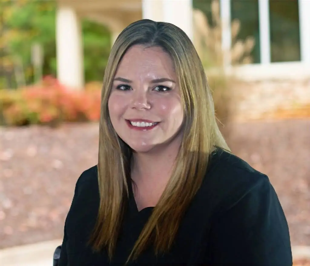 Flat Creek Family Dentistry