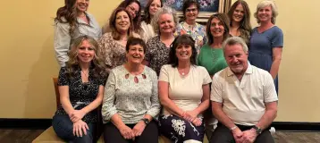 Parkside Dental Practice