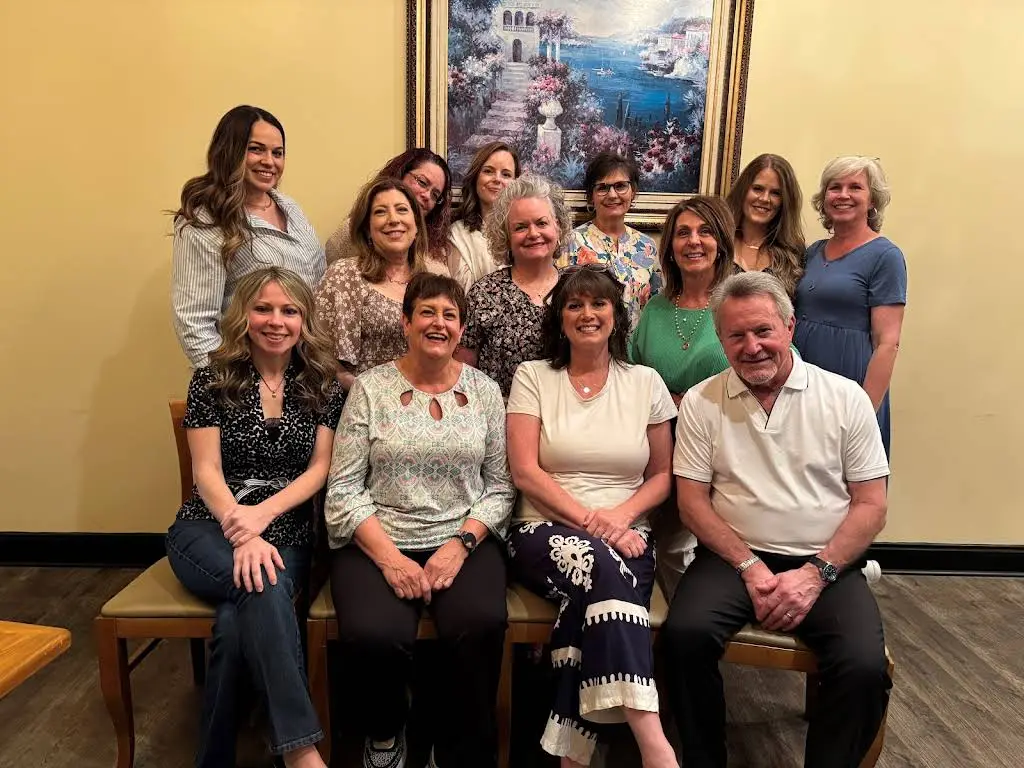 Parkside Dental Practice