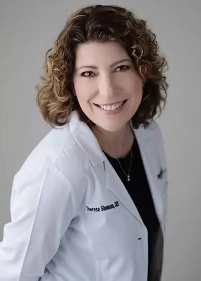Parkside Dental Practice