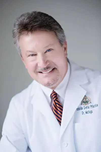 Parkside Dental Practice