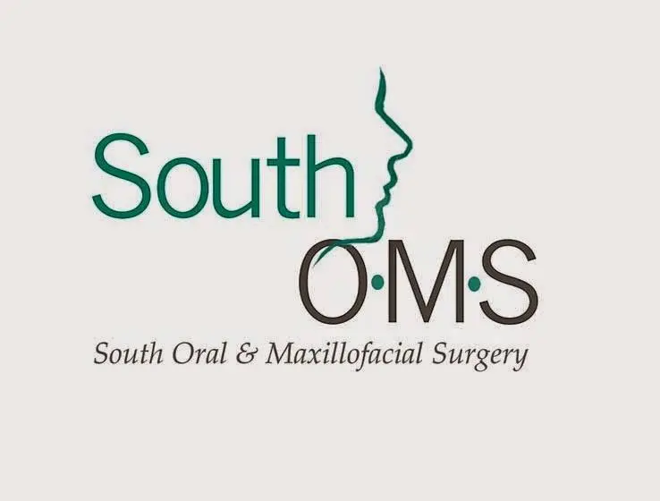 South Oral & Maxillofacial Surgery