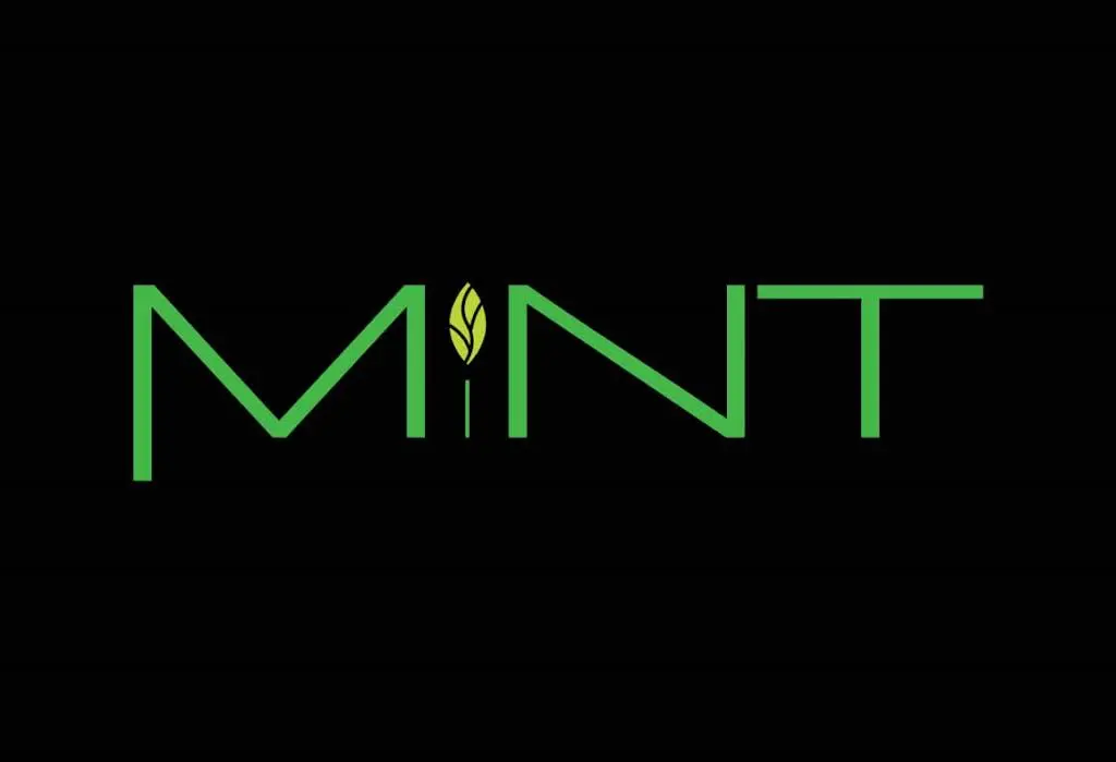 MINT dentistry