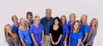 Swinson Dental Group