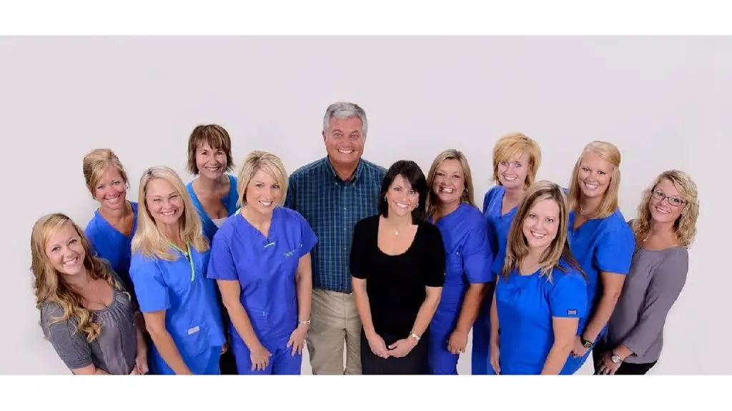 Swinson Dental Group