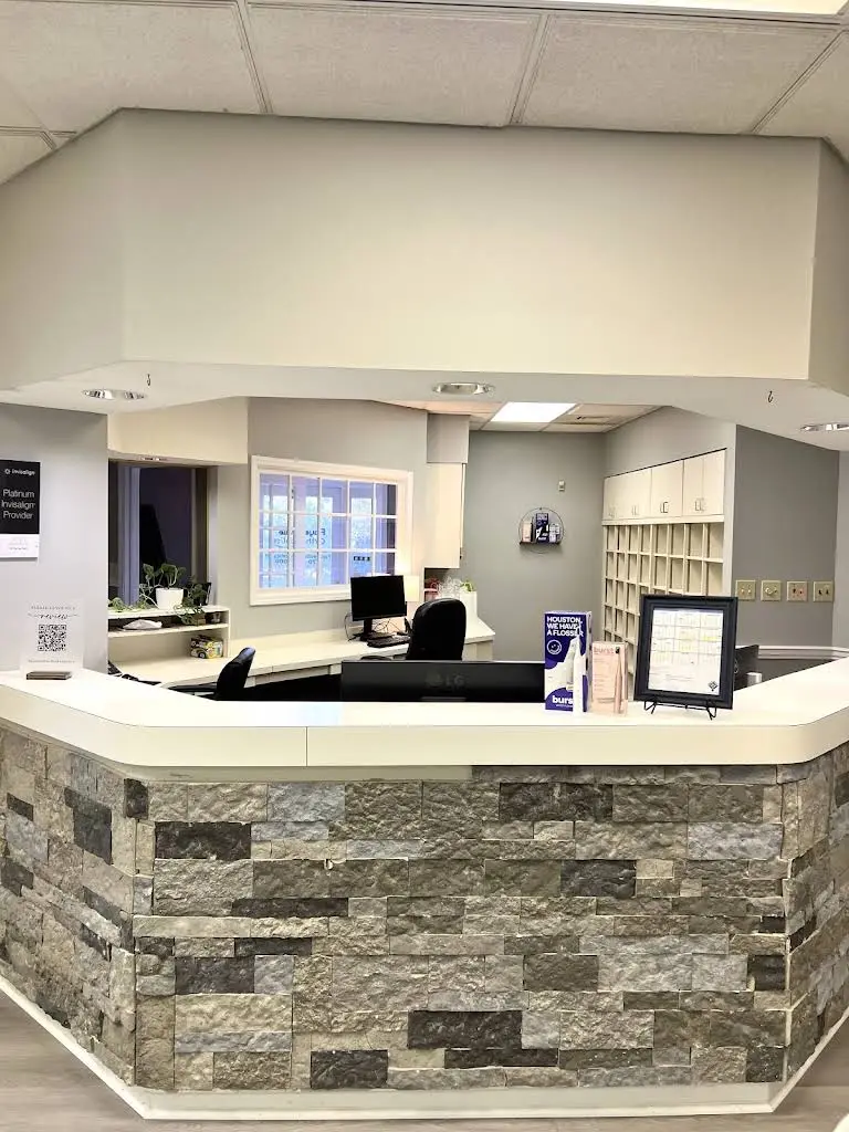 Fayetteville Orthodontics