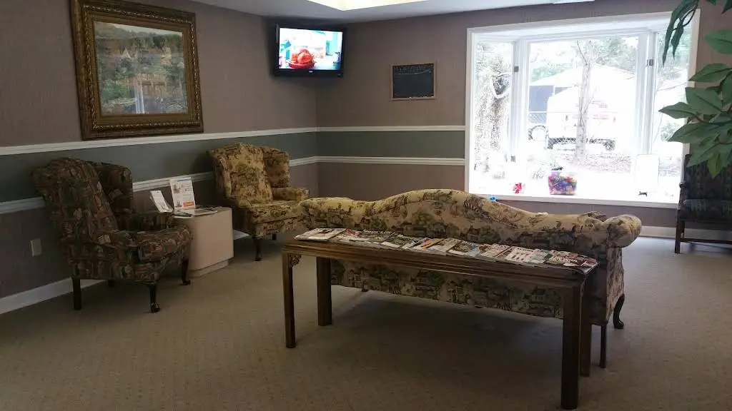 Fayetteville Orthodontics