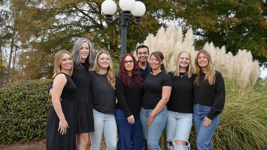 Fayetteville Orthodontics