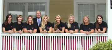 Jeff Davis Dental & Orthodontics