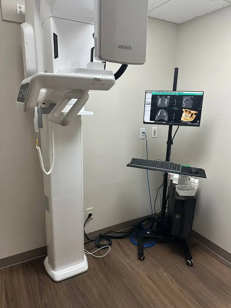 Fayette Family Dental